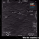 Illustration for article titled Video Reportedly Shows Navy Jets Encounter With a UFO